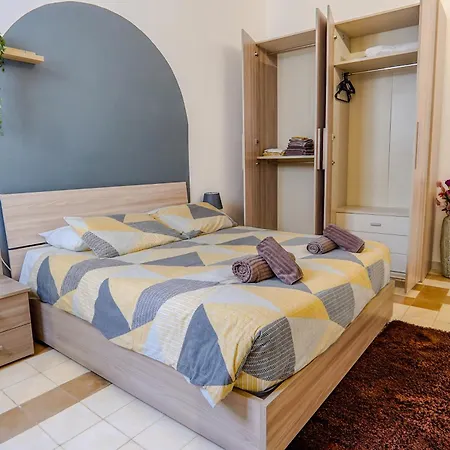 Digital Nomad 5- By Solea Homes Apartamento Gzira