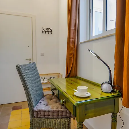 Digital Nomad 5- By Solea Homes