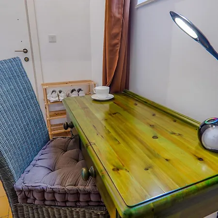 Digital Nomad 5- By Solea Homes *