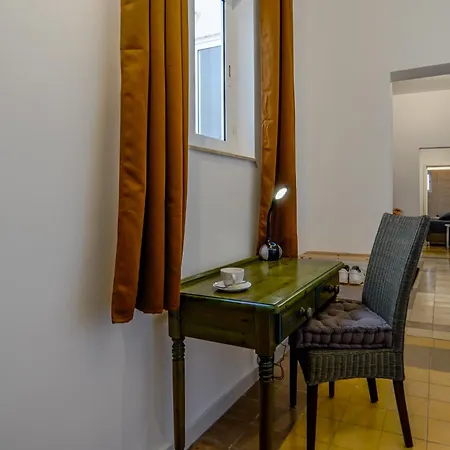 شقة Digital Nomad 5- By Solea Homes